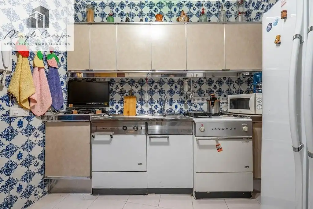 Piso con terraza en venta en Calle Obispo Hurtado 13, imagen 40