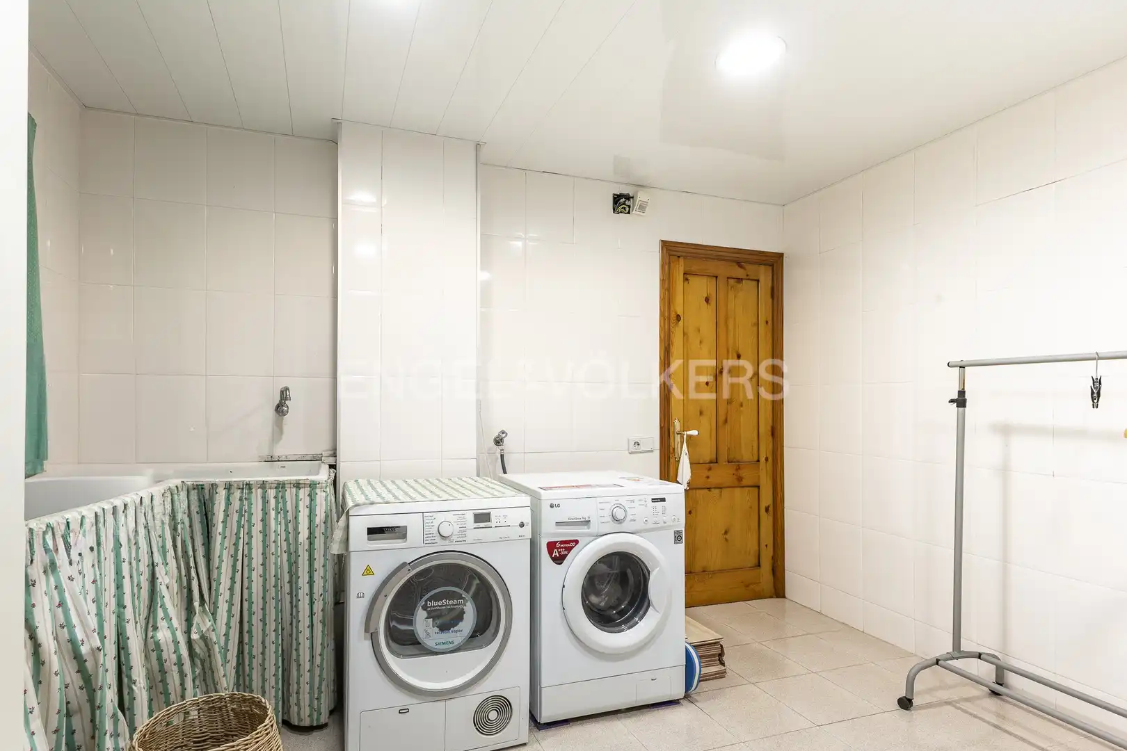 Casa amb terrassa en venda a Teià, imagen 51