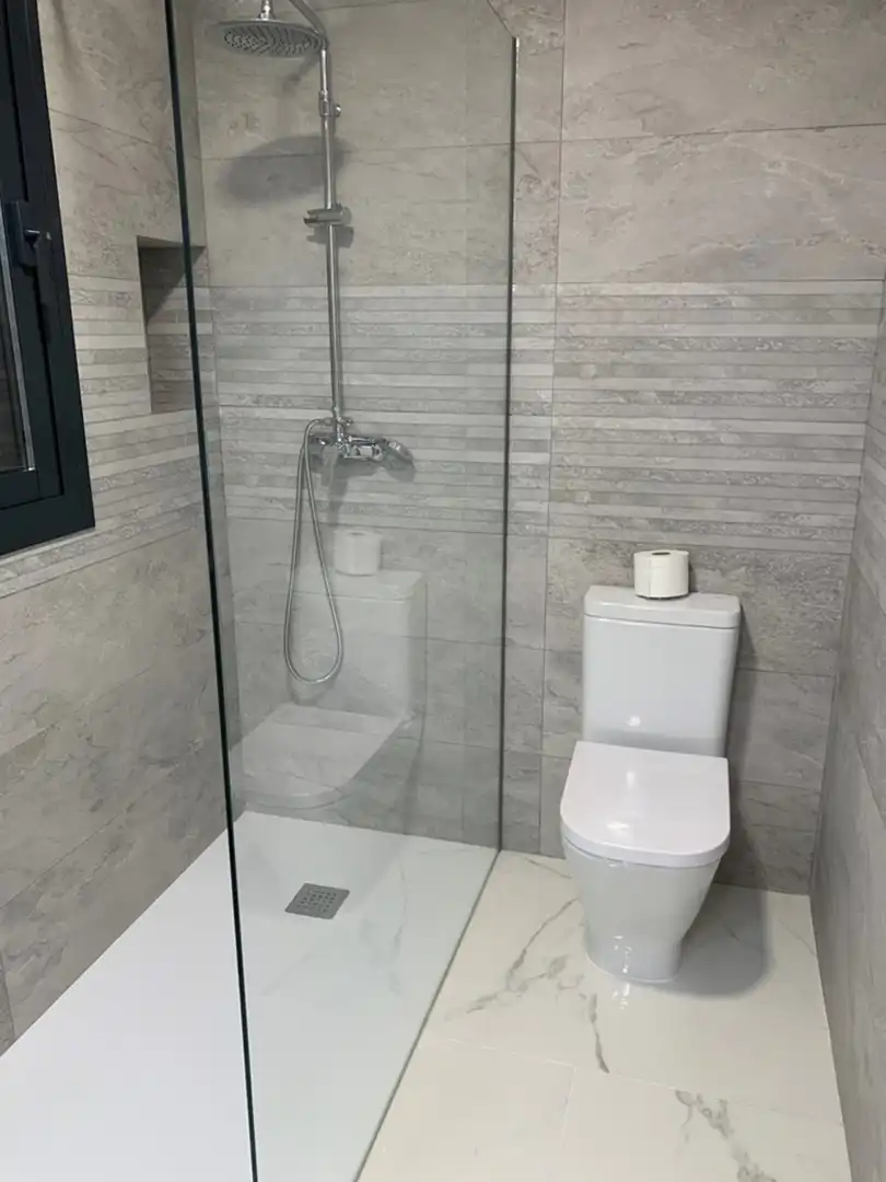 Maison à vendre à El Pinós / Pinoso, imagen 4