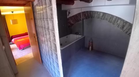 Photo 5 of Country house for sale in Les Valls d'Aguilar, Lleida