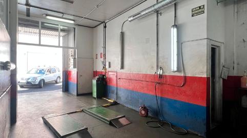 Foto 4 de Edifici en venda a Calle Don Quijote, Taco - Los Andenes - Las Chumbreras, San Cristóbal de la Laguna