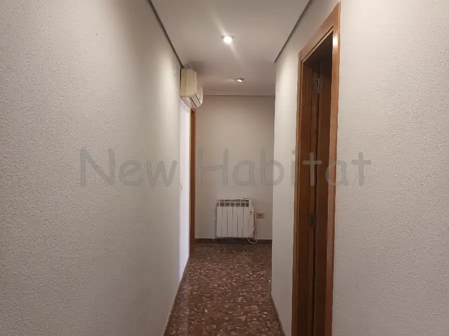 Wohnung mit Aufzug zum Verkauf in Carrer de Joan d'Àustria, imagen 30