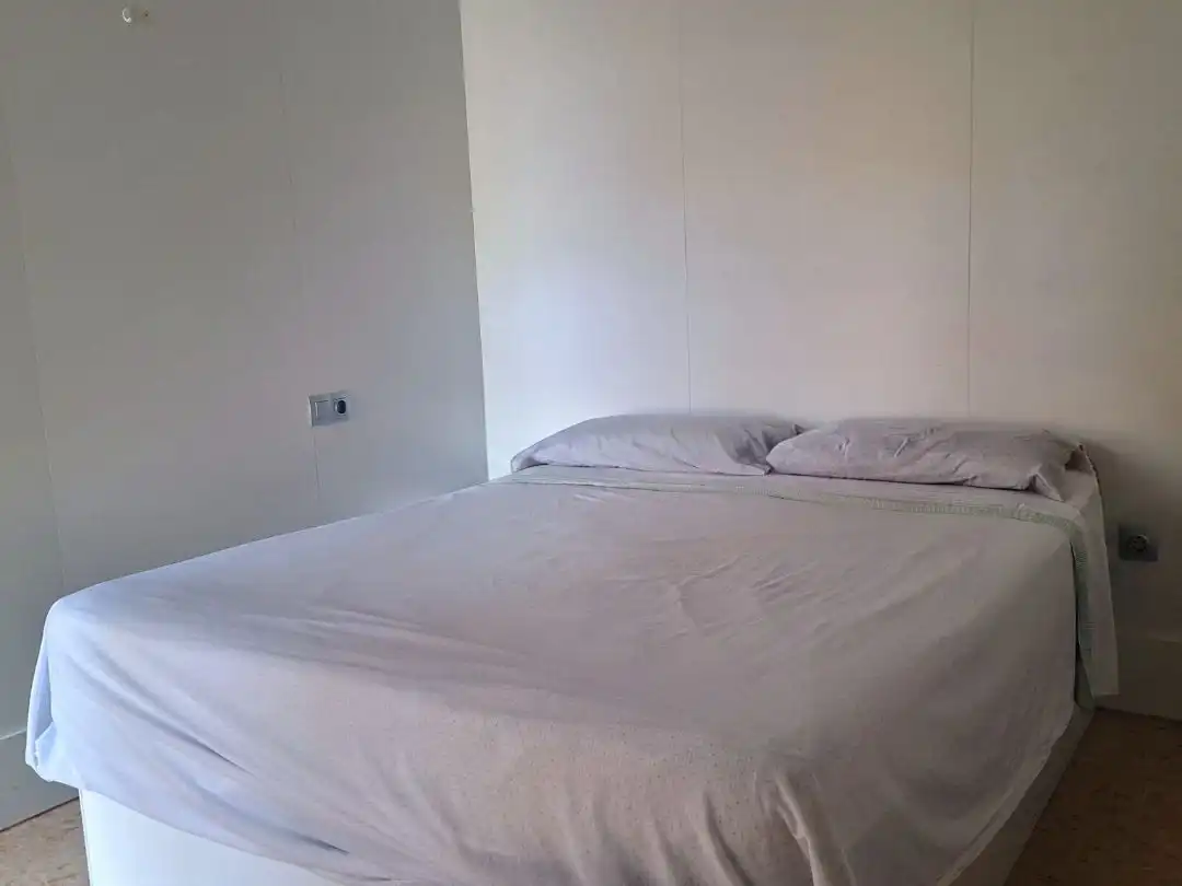 Habitación de Casa o chalet en venta en Cartagena