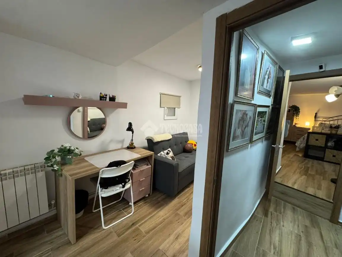 Casa o chalet en venta en Cigales con Calefacción