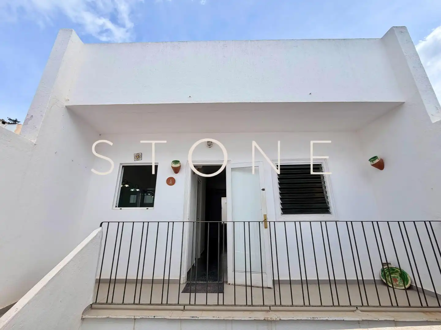 Casa en venta en Ciutadella, imagen 31