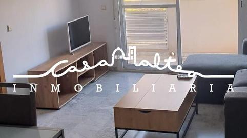 Photo 4 of Apartment to rent in Calle Calle de la Mar, 147, 147, Altea ciudad, Altea