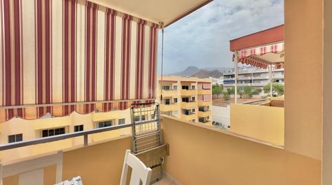Foto 4 de Apartamento en venta en Los Cristianos, Arona