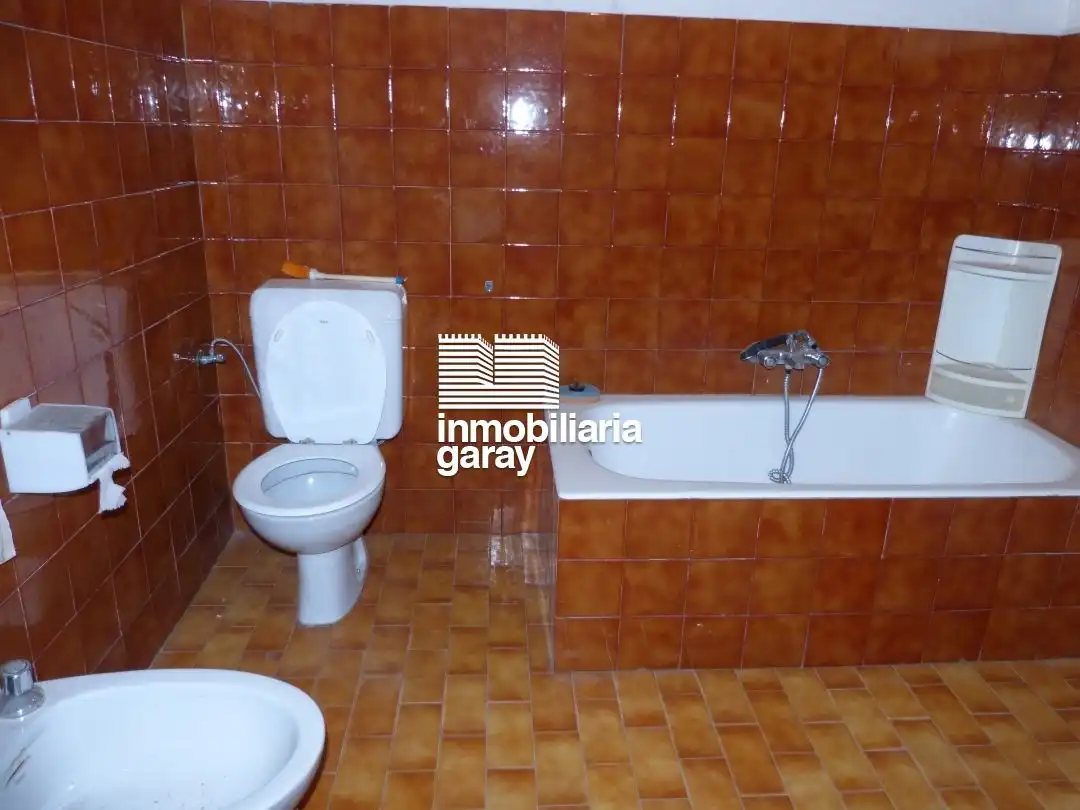 Casa amb terrassa en venda a Merindad de Montija, imagen 13