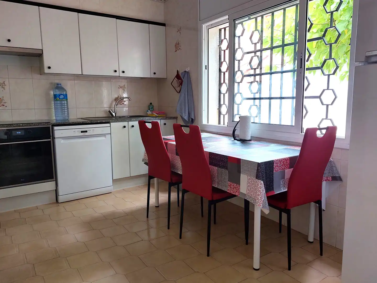 Villa con terrazza in vendita a Carrer Bargalló, imagen 8