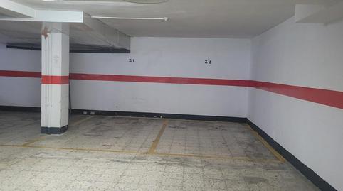Photo 5 of Garage for sale in Del General Vives, Santa Catalina - Canteras, Las Palmas