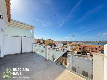 Terraced house for sale in CANTABRIA 0