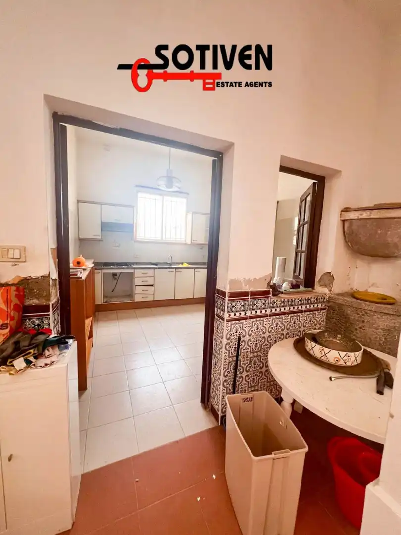Casa en venda a Arico, imagen 12