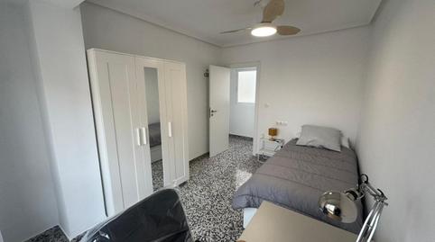 Photo 4 of Flat to share in Carrer Mestre Marçal, Torrefiel,  Valencia Capital