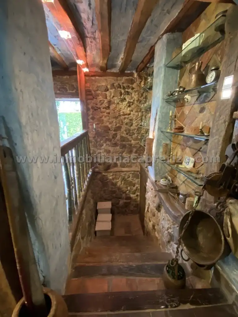 Casa o chalet en venta en N/A, Clavijo