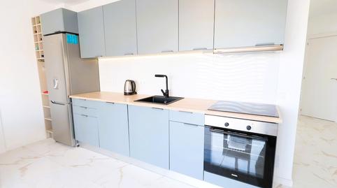 Photo 3 of Flat for sale in Avenida del Agua, Cañada del Molino, Torrevieja