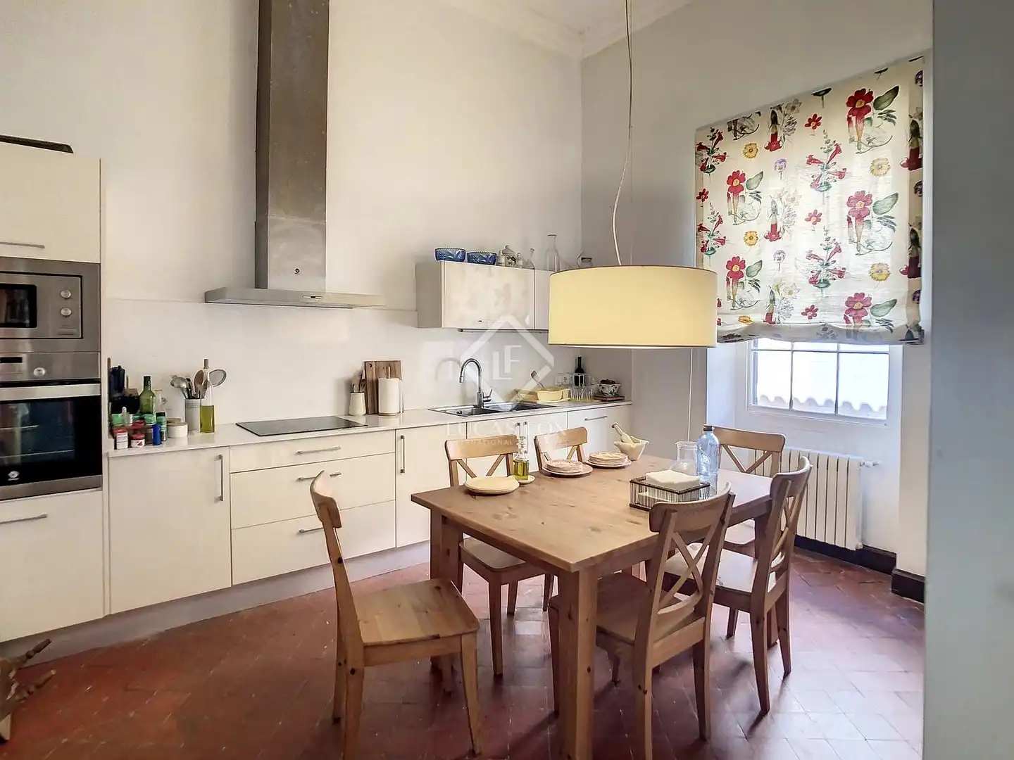 Villa in vendita a Maó ciutat, imagen 8