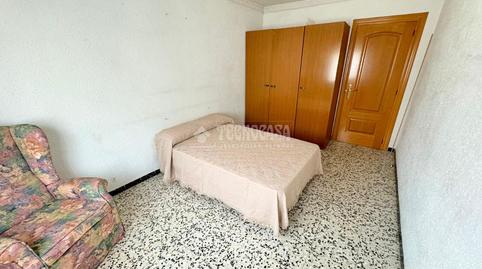 Foto 5 de Pis en venda a La Almozara,  Zaragoza Capital