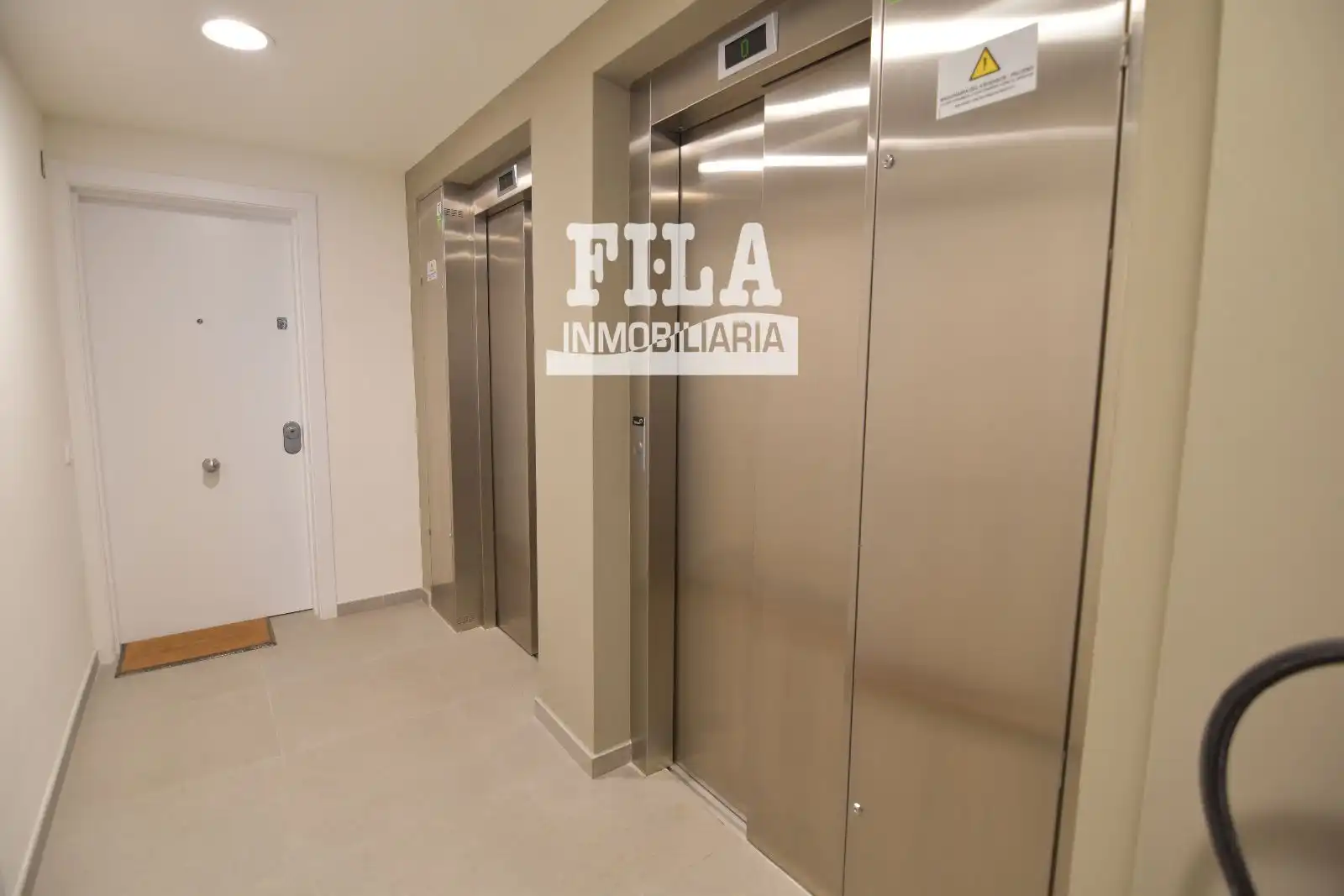 Dúplex con piscina en venta en L'Estany, imagen 34