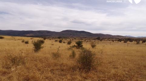 Foto 3 de Residencial en venda a Santo Domingo de Pirón, Segovia