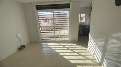 Foto 4 de Piso en venta en Lg San Mori, Moxó - Sant Mori, Empuriabrava