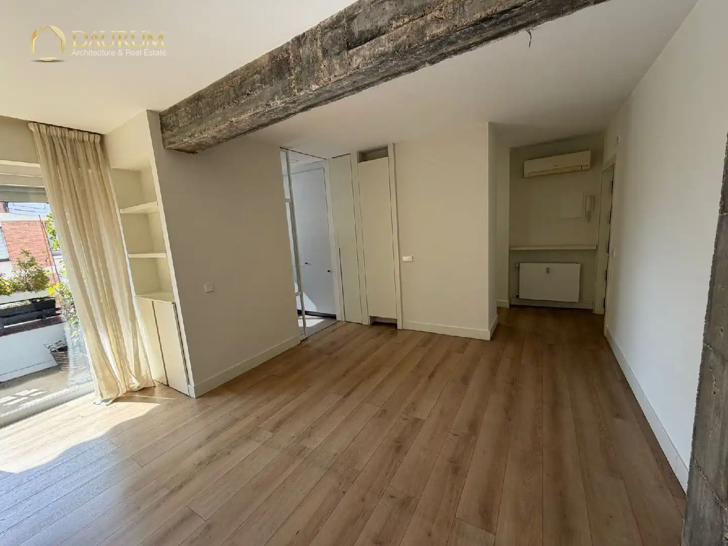 Appartement avec ascenseur à vendre à Chile, imagen 25