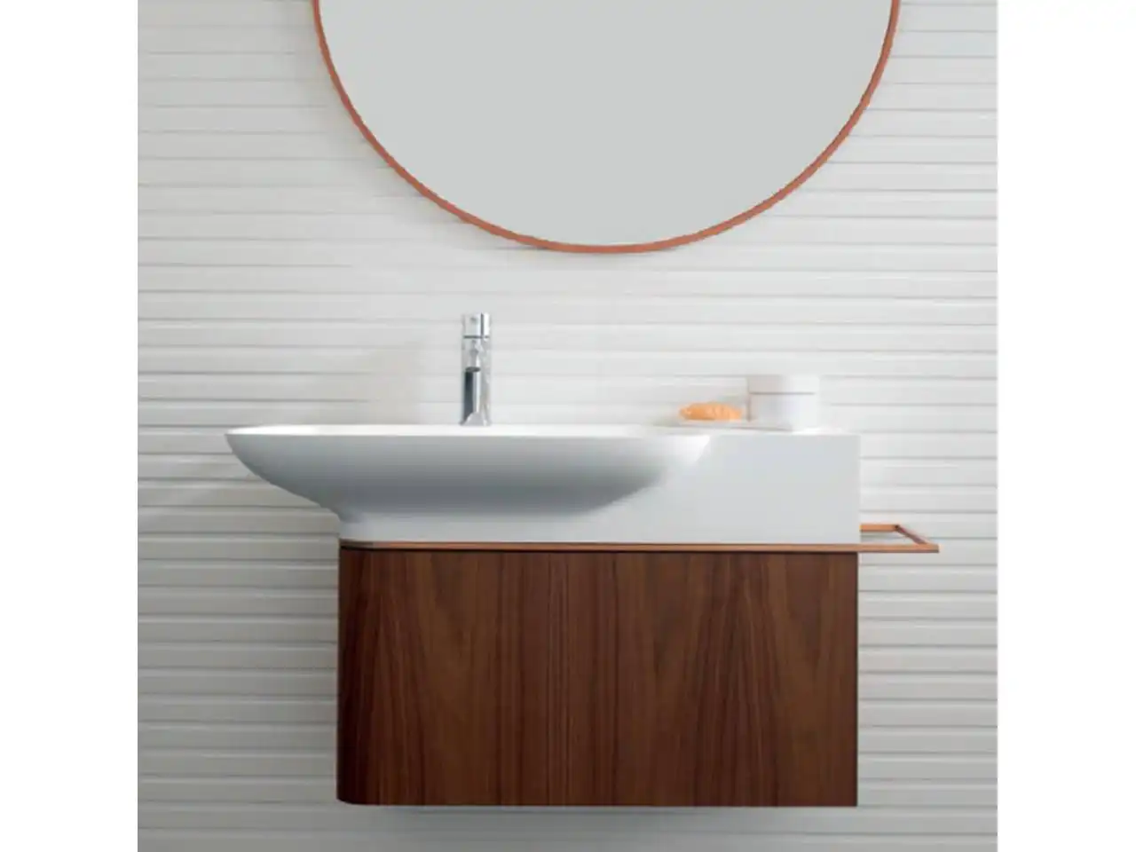 Bathroom of Attic for sale in Artà  with Air Conditioner, Heating and Terrace