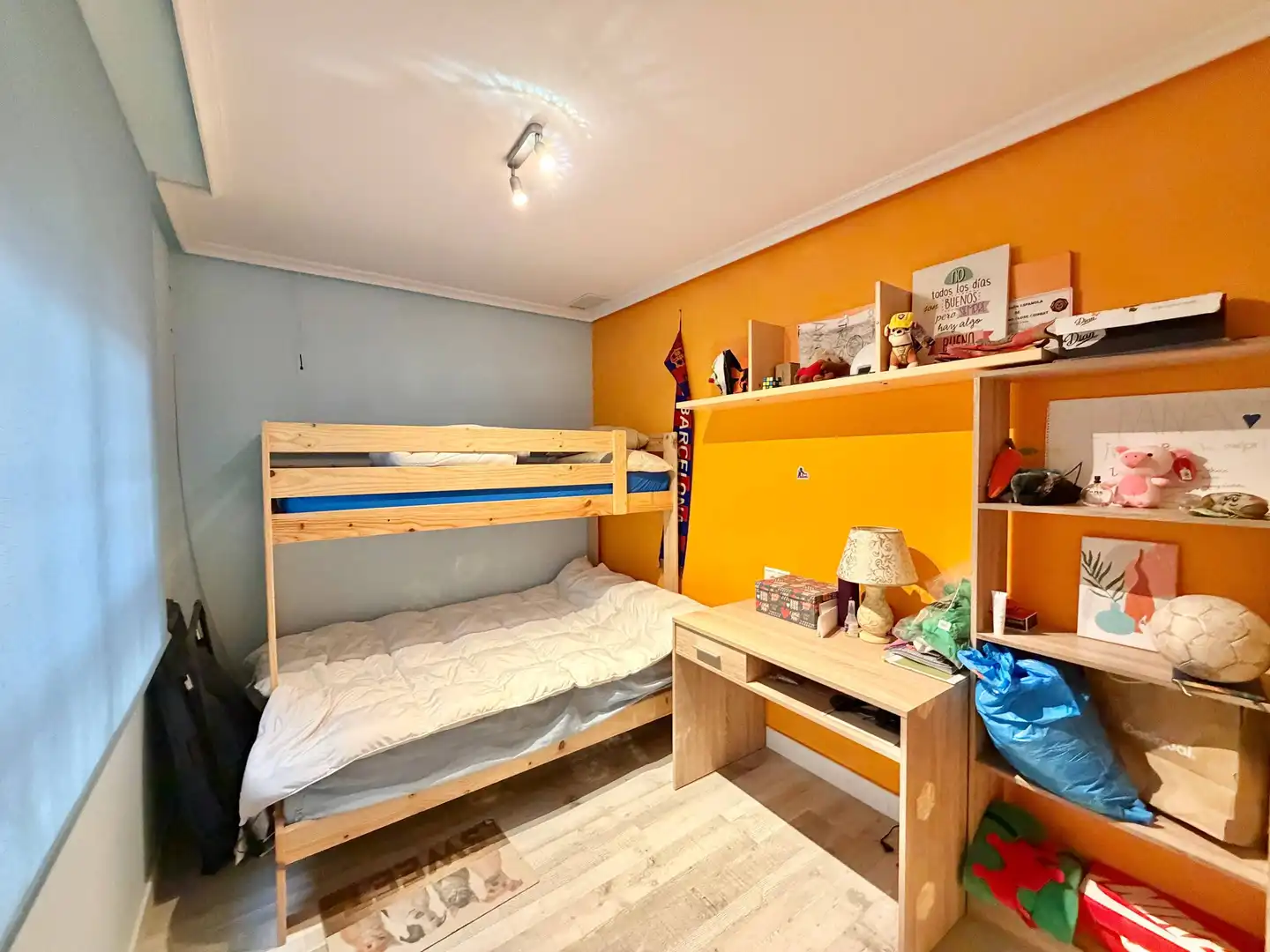 Appartement avec ascenseur à vendre à Monforte del Cid, imagen 4