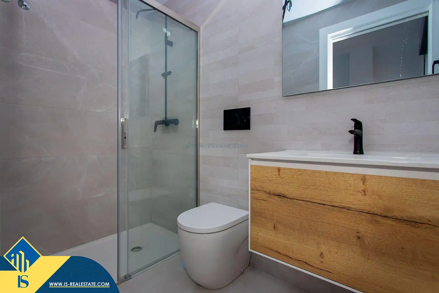 Appartement avec ascenseur à vendre à Centro, imagen 3