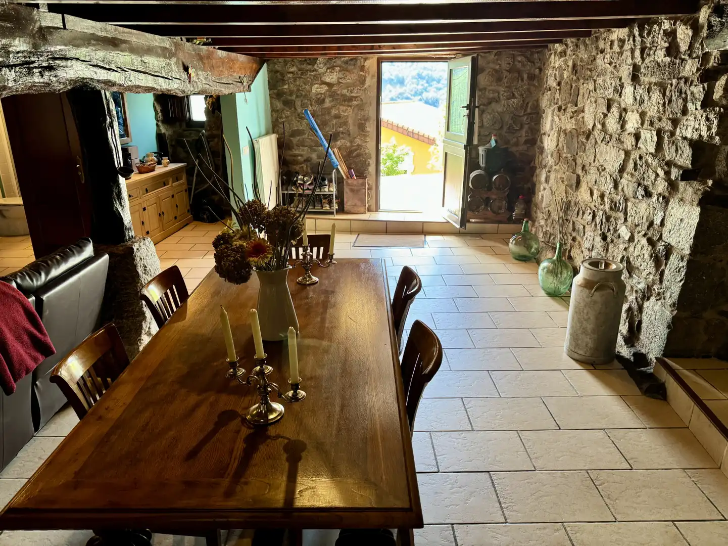 Casa adosada en venta en Arredondo - DS ARREDONDO-SOCUEVA, 2, Arredondo