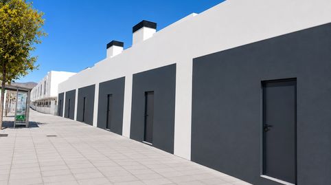Photo 5 of Commercial properties for sale in Calle San Jose, 27, San José, Níjar