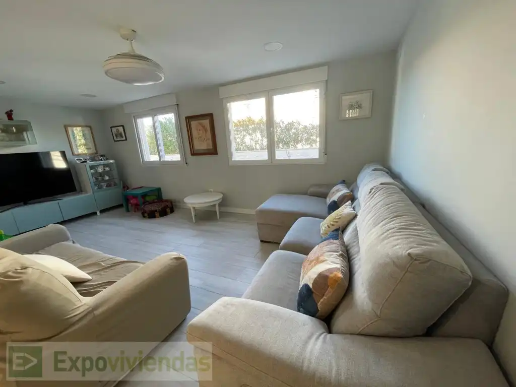Villa à vendre à Playa del Galán, imagen 19