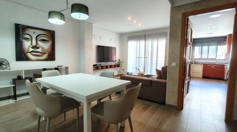 Foto 3 de Piso en venta en El Pilar, Vila-real