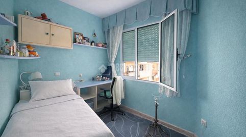 Foto 5 von Wohnung zum Verkauf in Centro, Illescas