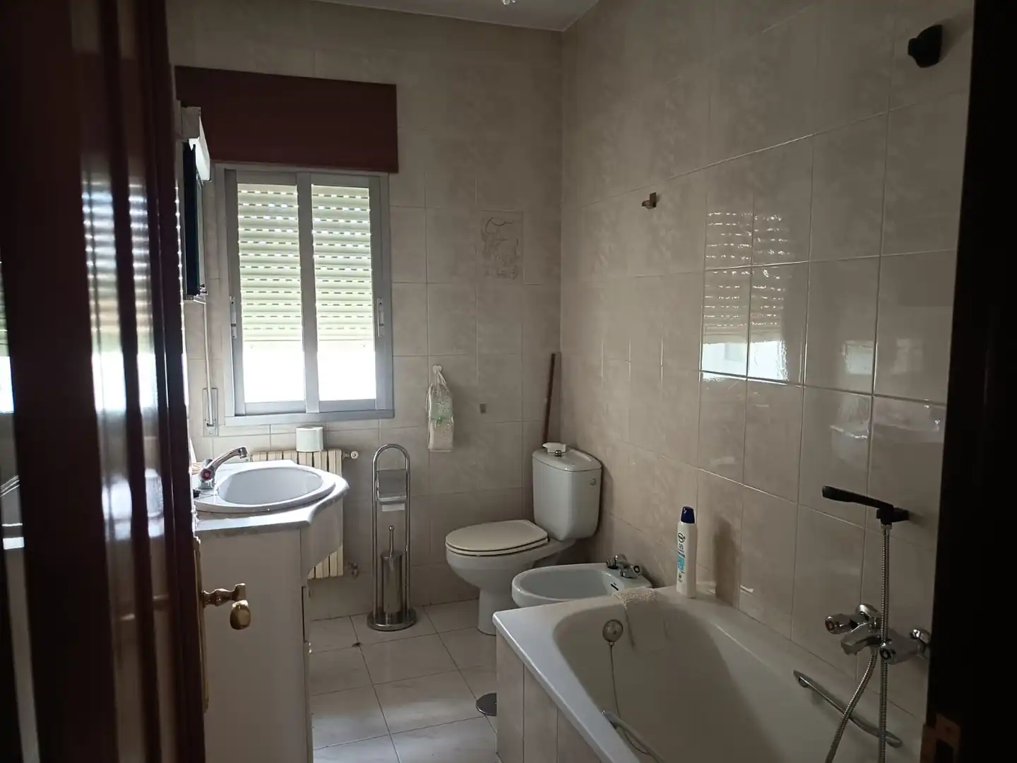 House with terrace for sale in Monforte de Lemos, imagen 11