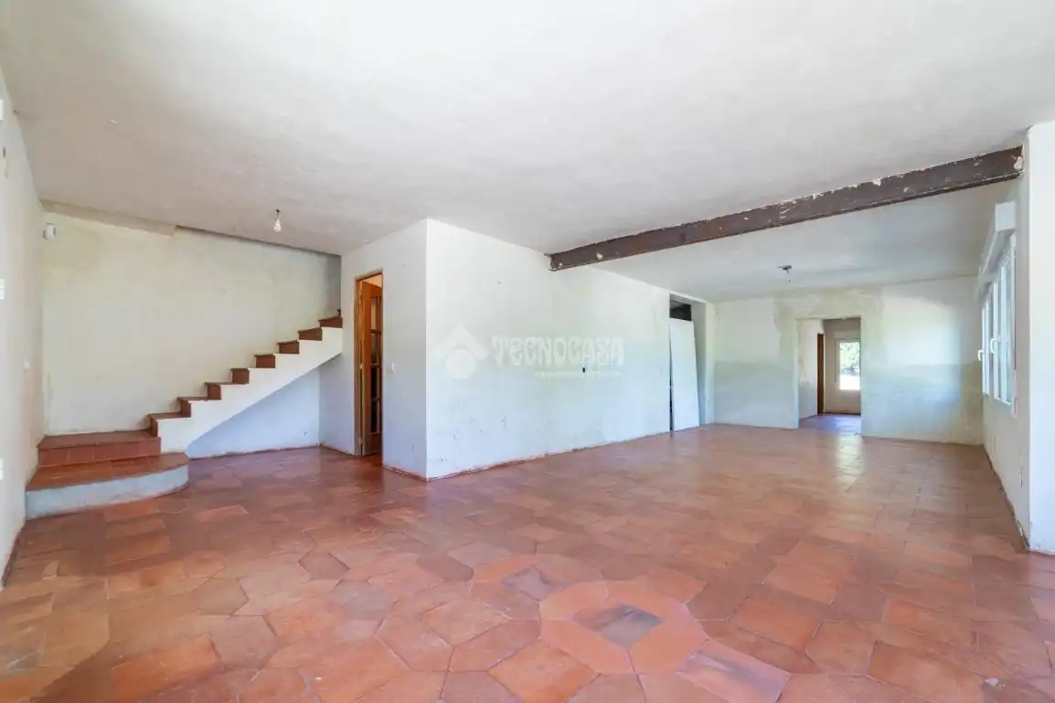 Casa o xalet en venda en Paracuellos de Jarama