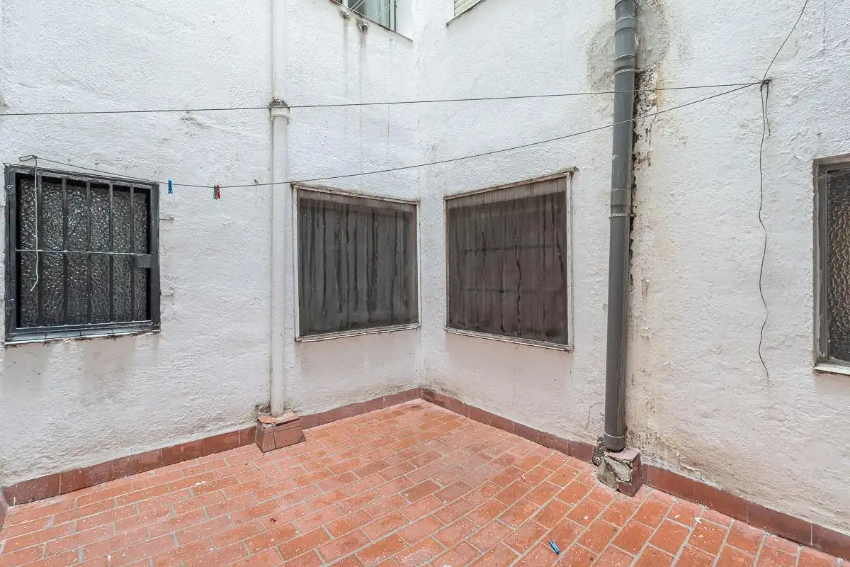 Flat for sale in Granada  with Furnished