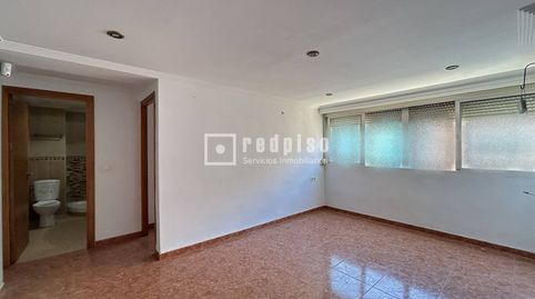 Foto 2 de Piso en venta en Dos Hermanas - Nuevo San Andrés, Málaga Capital