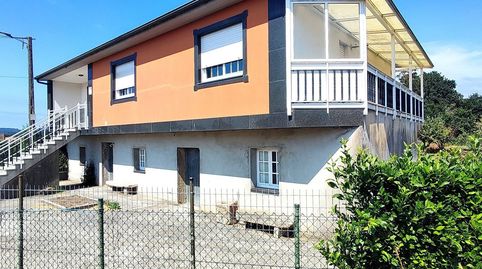 Foto 3 de Casa o chalet en venta en Padronelo, A Laracha , A Coruña