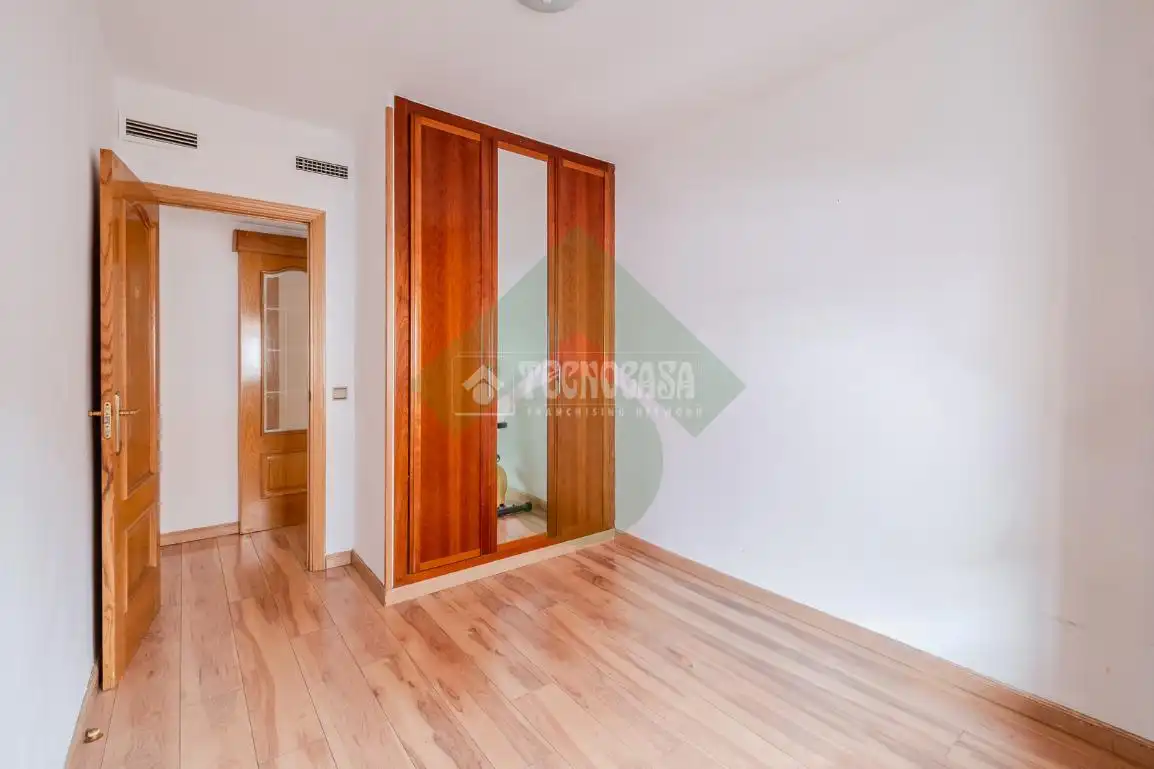 Appartement à vendre à Villaverde, imagen 9