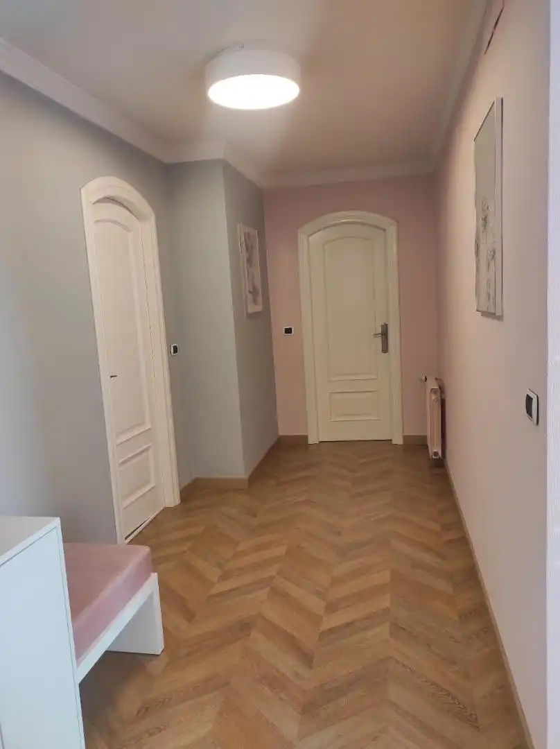 Casa o xalet en venda en Castellón de la Plana / Castelló de la Plana amb Terrassa, Traster i Moblat