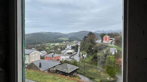 Foto 4 de Casa o xalet en venda a Coaña, Asturias