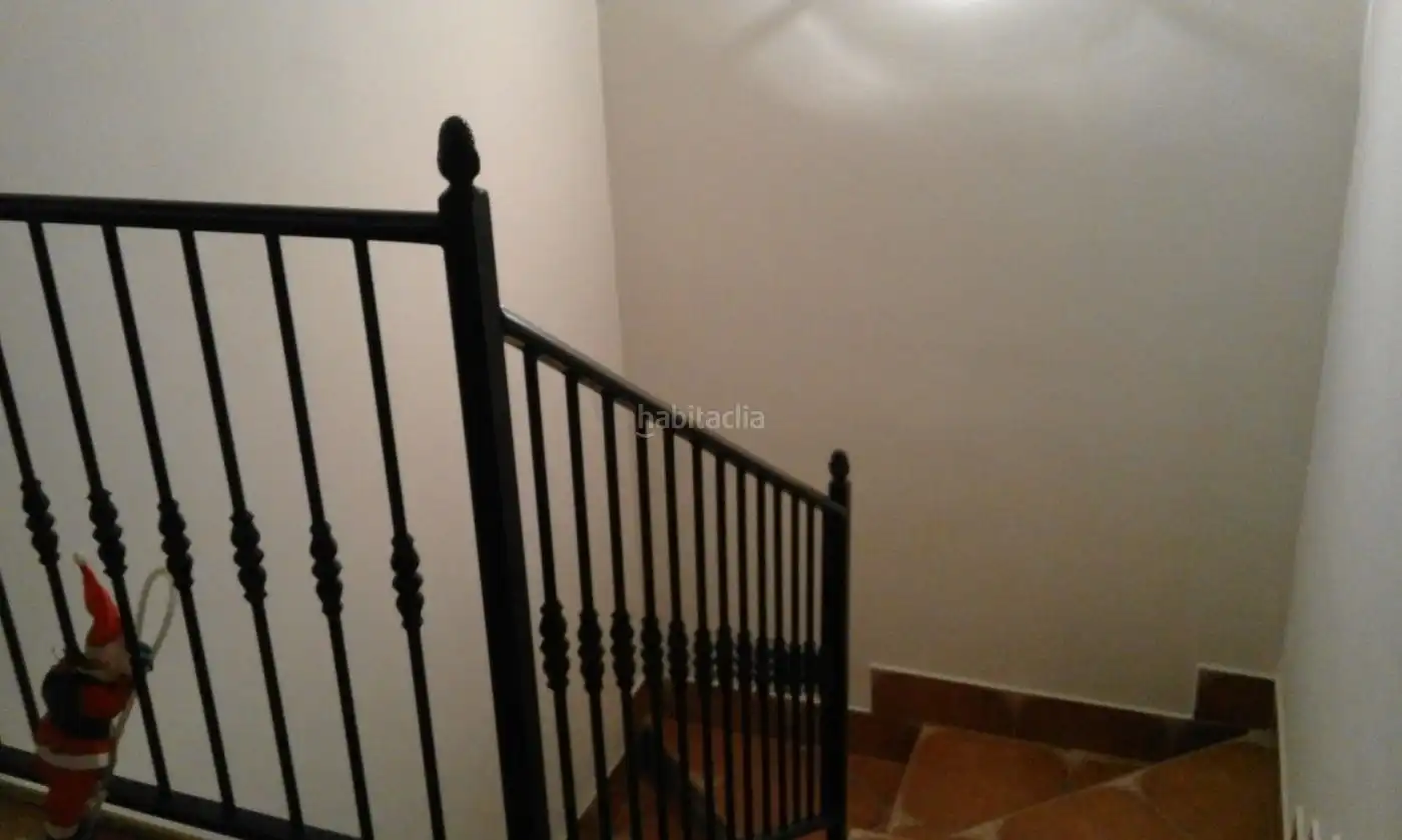 Adossat en venda a Calle Molino 2, imagen 28