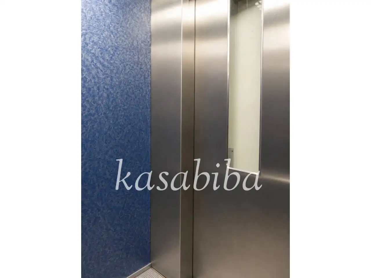 Flat with lift for sale in Calle Albocácer, imagen 32