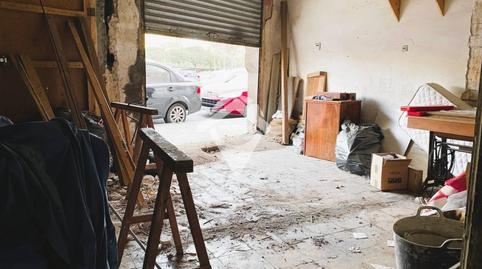 Foto 2 de Casa o chalet en venta en Calle Goethe, Can Rull, Sabadell