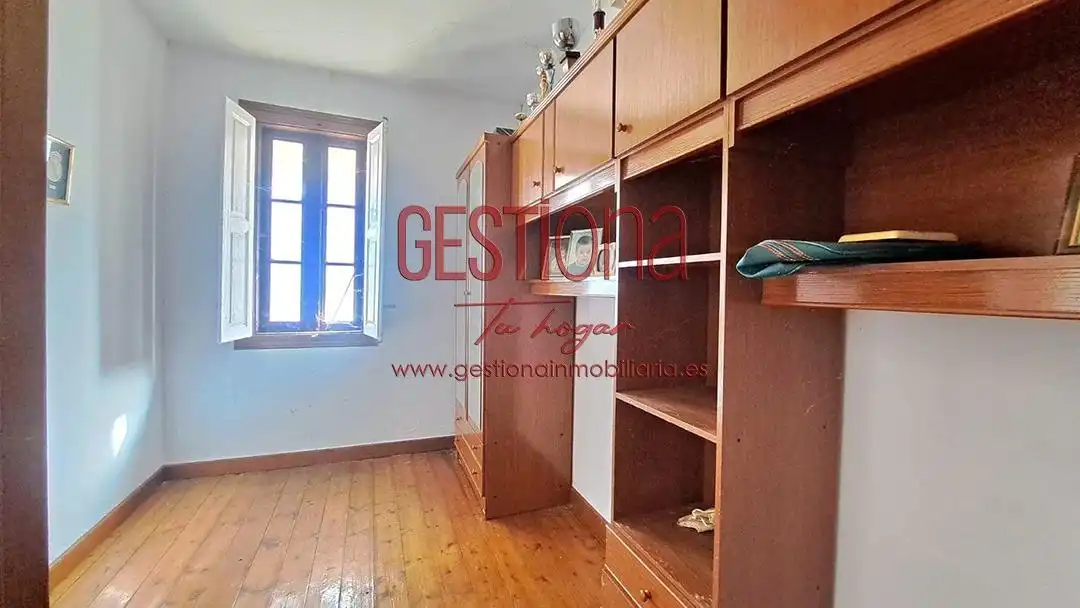 Maison avec jardin à vendre à Soba, imagen 35