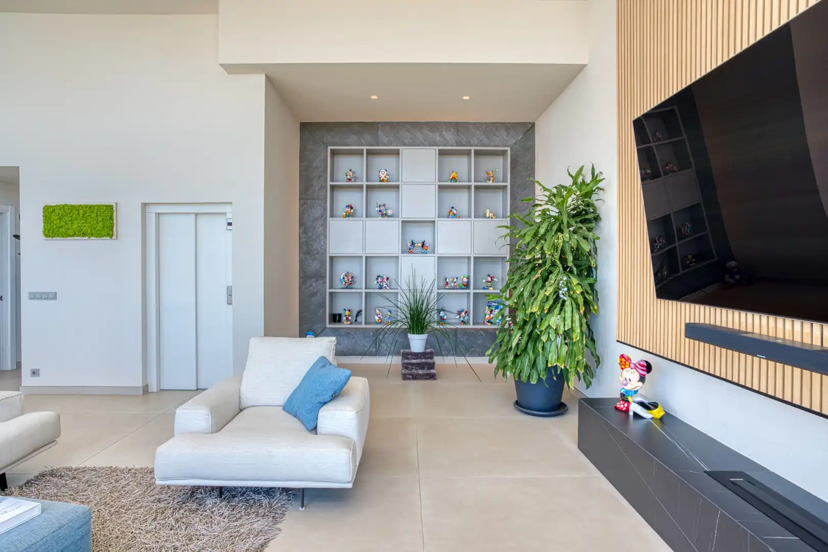 Casa amb terrassa en venda a Río Real - Los Monteros, imagen 34