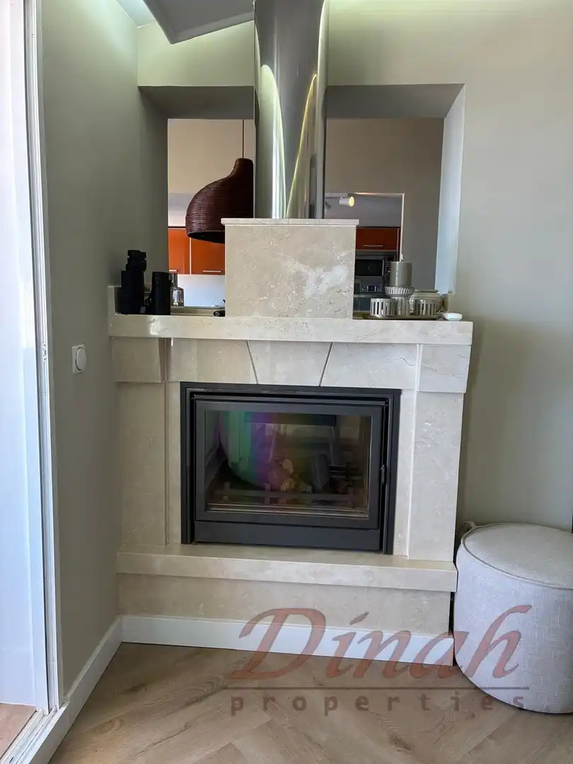 Apartamento con piscina en venta en Currica, imagen 28