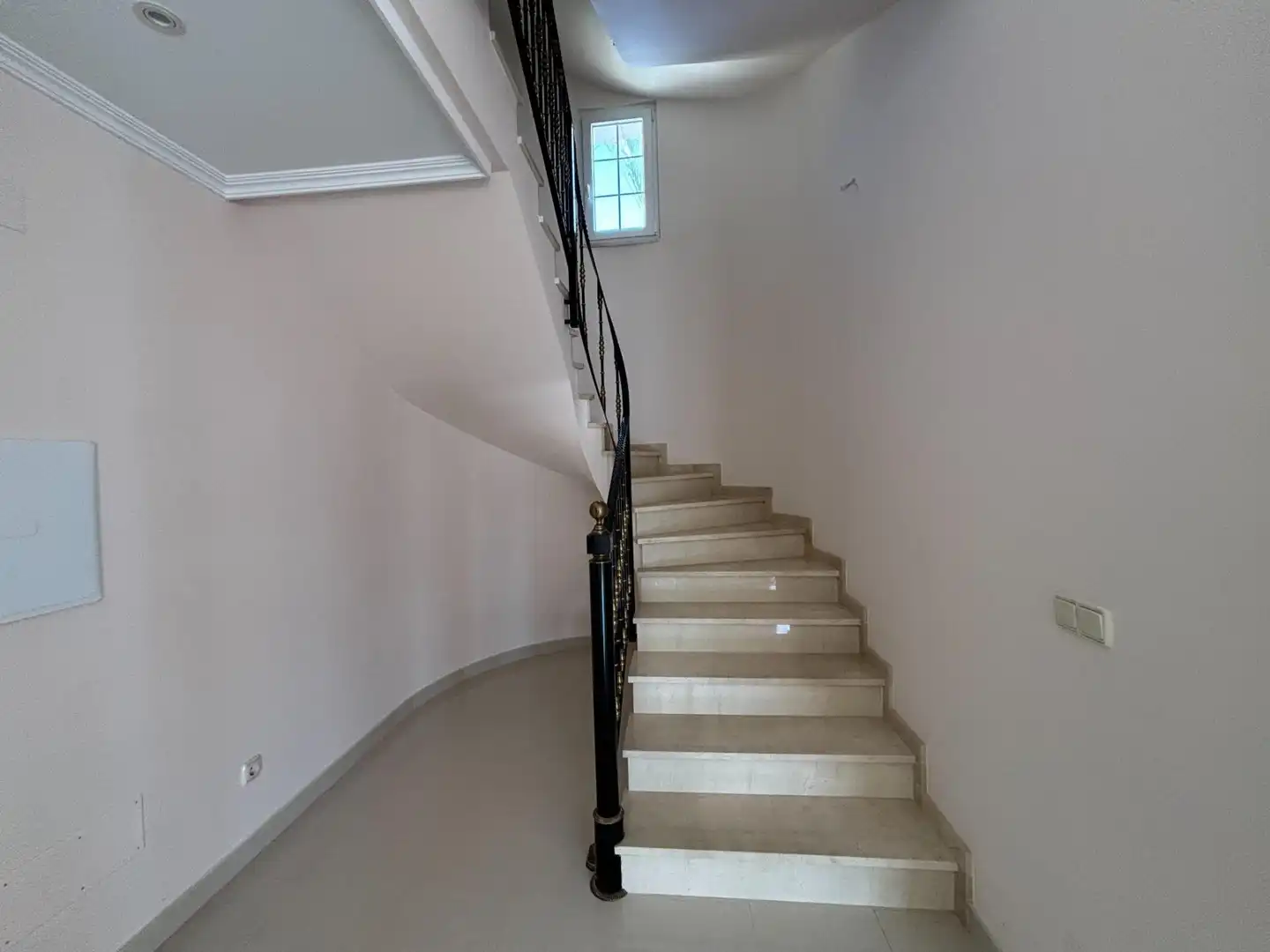 Casa amb piscina en venda a Orihuela Costa, imagen 15