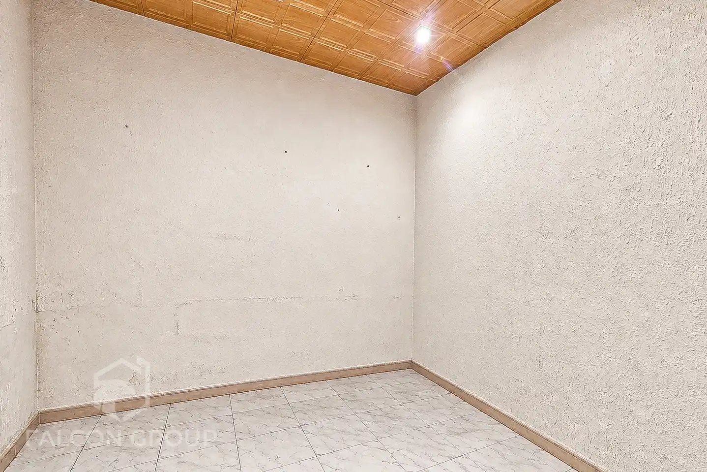 Piso en venta en Barcelona con Terraza
