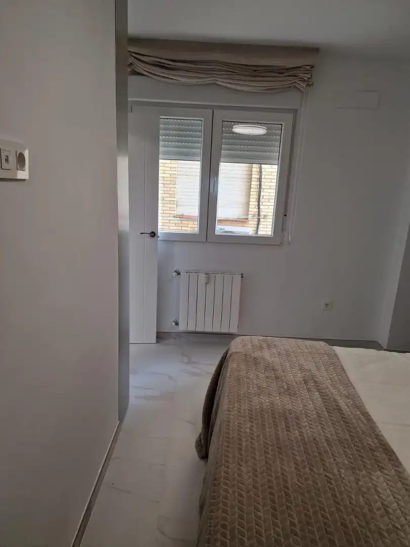 Flat with lift to rent in Calle Calle Nueva de San Antón, imagen 17